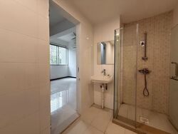 Minbu Villa (D11), Apartment #578775641